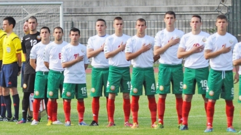 България ще участва на неофициалното Световно първенство