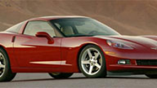 Супер версията на Corvette ще се нарича ZR1