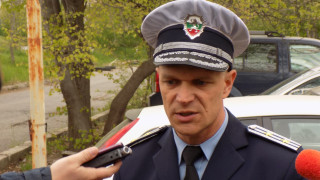 480 са загиналите на пътя от началото на годината