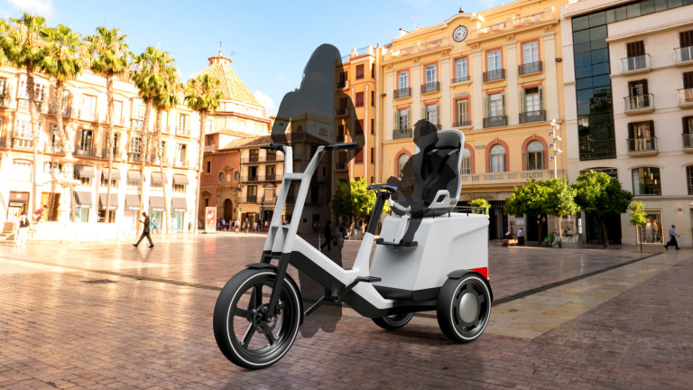 Изображение 540968