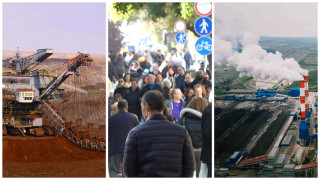 Money bg започва поредица посветена на бизнеса в различните български