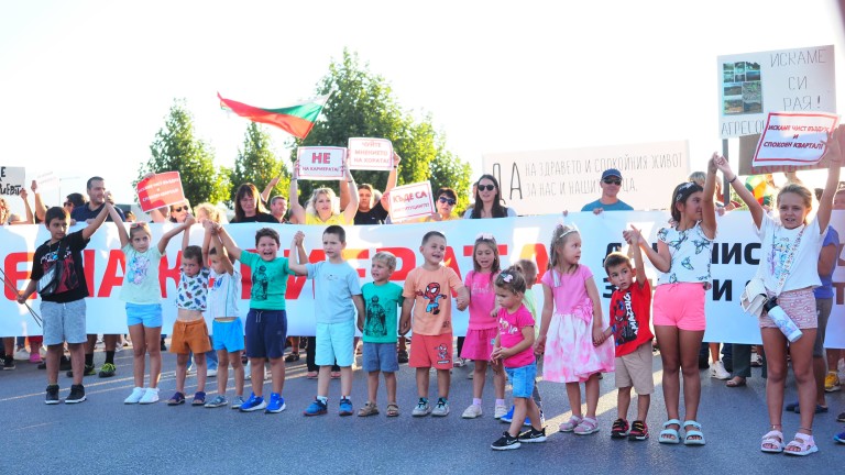 Изображение 730968