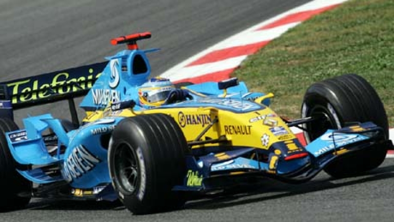 Изображение 968