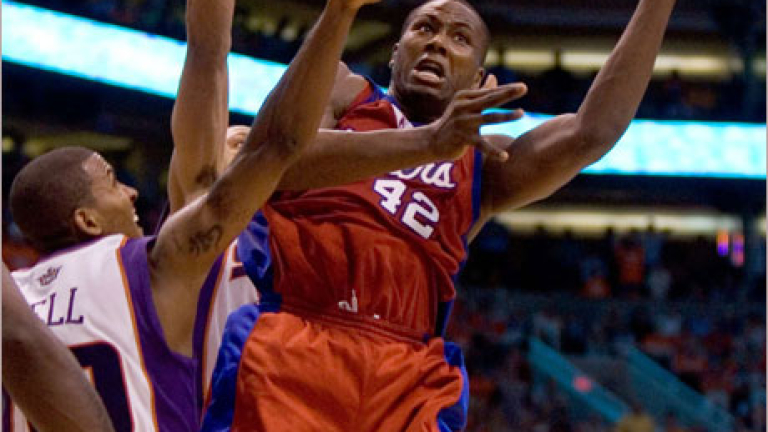 Изображение 1068