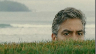 Джордж Клуни от „Красна поляна”