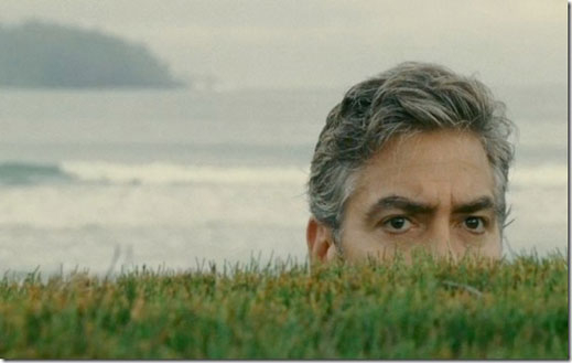 Джордж Клуни от „Красна поляна”