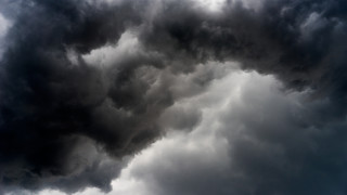 Днес ни очаква рязко и съществено застудяване За това предупреждават