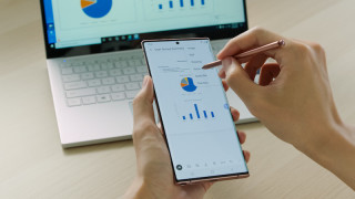 Samsung вероятно няма да пусне Note тази година