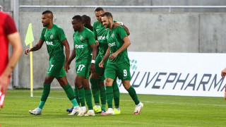 Израелецът Рой Райншрайбер бе назначен за главен съдия на първия