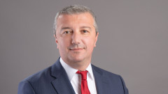 Драгомир Стойнев: За оставка на вътрешния министър не може да се говори