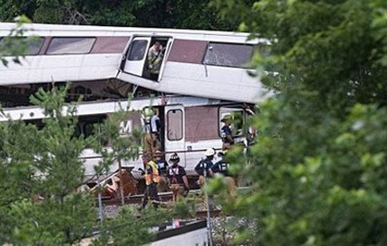 Изображение 81068