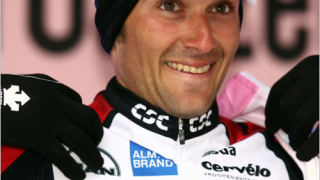 Леонардо Пиеполи спечели 13-тия етап от Обиколката на Италия