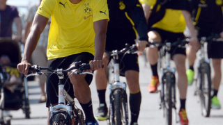 Спайдърмен наплашен от ебола