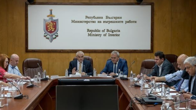 Изображение 371168