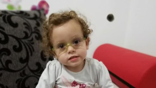 Националният ни отбор по футбол заедно с този на Славия