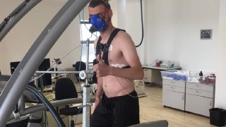 Трансферите в Арда продължават