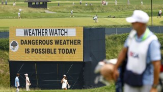 Очаква се гореща вълна в няколко региона в Съединените щати през