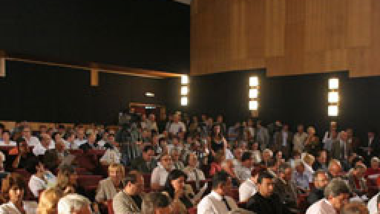 Изображение 21268