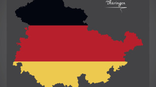 Представители от партията на германския канцлер Ангела Меркел призоваха за