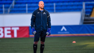 Левски 03 април 16 00 Сливнишки герой 1′ НАЧАЛО НА ПРОВЕРКАТА