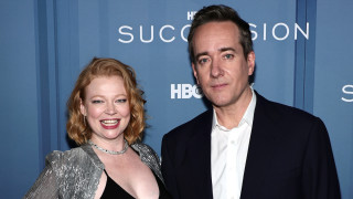 От вчера можем да гледаме седми епизод на последния сезон