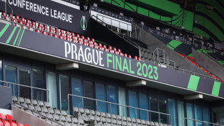 Финал: Фиорентина и Уест Хям в спор за трофея от Лигата на конференциите