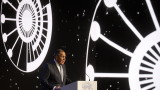 Русия не очаква големи промени за Украйна от САЩ при Тръмп
