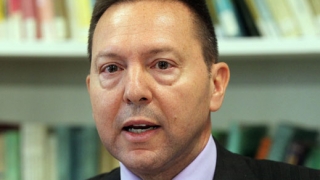 Атина се готви за "адски" преговори с международните кредитори