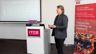 За автоматизацията на работата вече се говори все по често но