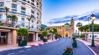 Инвестицията в недвижим имот е цел към която мнозина се