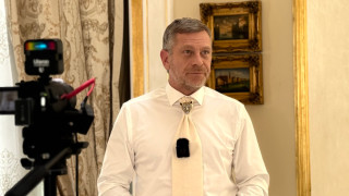 На пръстите на едната ръка може да преброим сериалите които