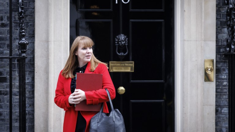 Изображение 731368