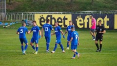 Дежавю? Струмска слава повтаря представянето си от сезон 2016/2017