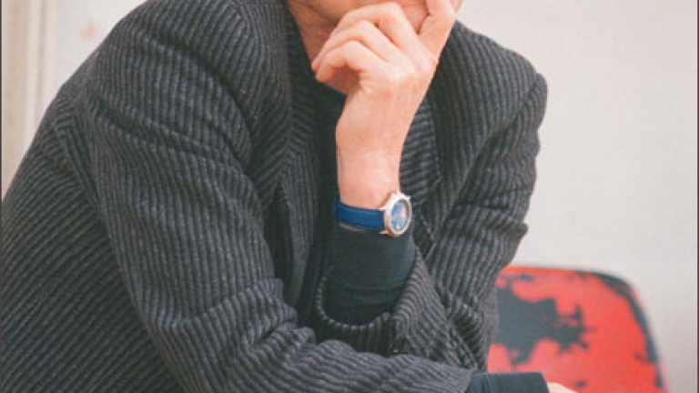 Изображение 1468