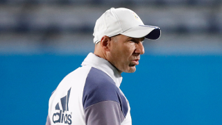 Треньорът на Реал Мадрид Зинедин Зидан е доволен от представянето