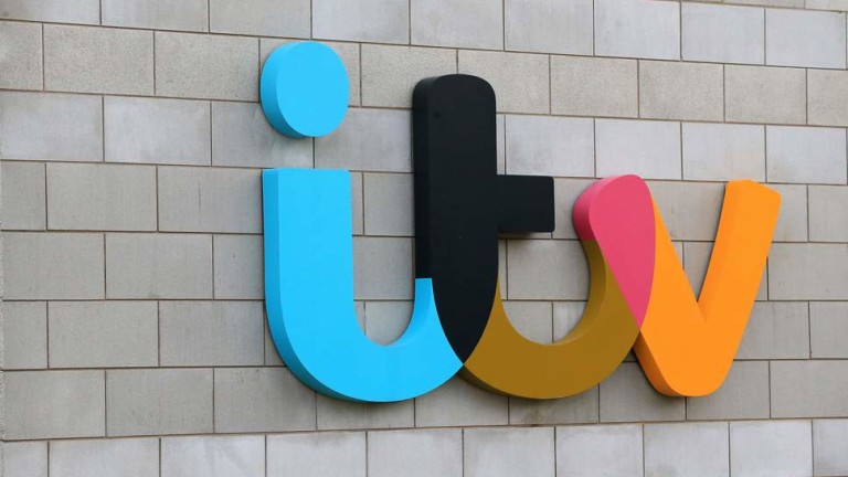 Британската частна телевизия ITV може да получи най-малко 150 млн.