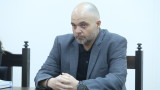 Ивайло Иванов: На някои това им е целта - дестабилизация и да падне правителството