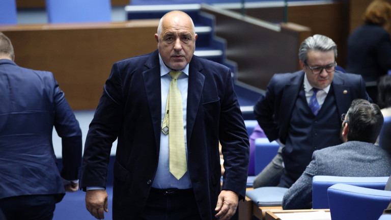 Изображение 691468