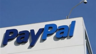 Жител на САЩ стана най-богатия човек в света заради грешка на PayPal