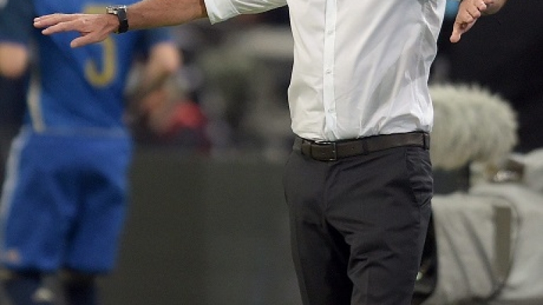 Изображение 171568