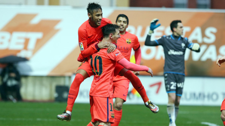 Изображение 181568