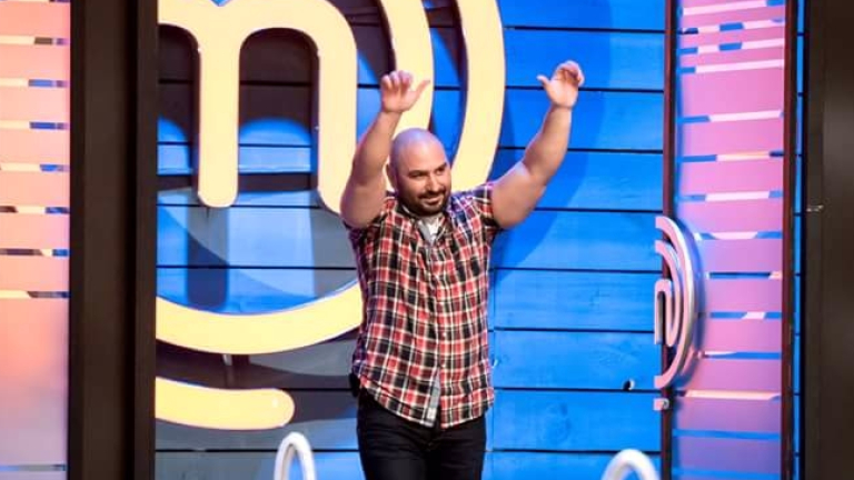 Петър напусна ,,MasterChef'', зрителите бесни