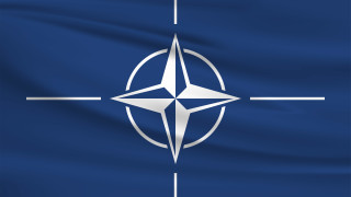 НАТО се обяви против Договора за забрана на ядреното оръжие