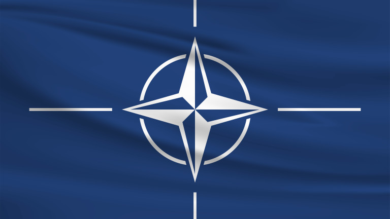 Турция стана последната страна от НАТО, която ратифицира членството на