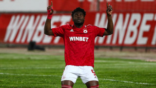 Коняспор се готви да постави клубен рекорд с купуването на