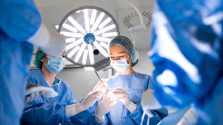 Медицината напредва все повече с всяка изминала година а лекарите