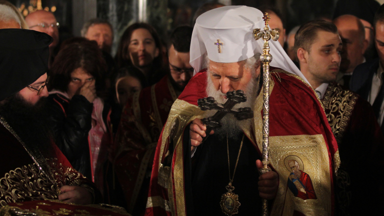 Изображение 231668