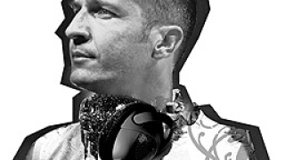 Адам Байер и Мауро Пикото на Viva Sound Factory