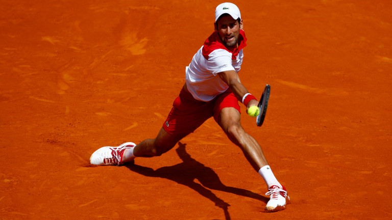 Изображение 351668