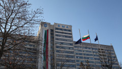 Нападнатият в Скопие българин е изведен от реанимация